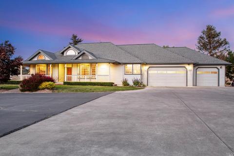 1764 Bodega Ave, Petaluma, CA 94952 photo 1