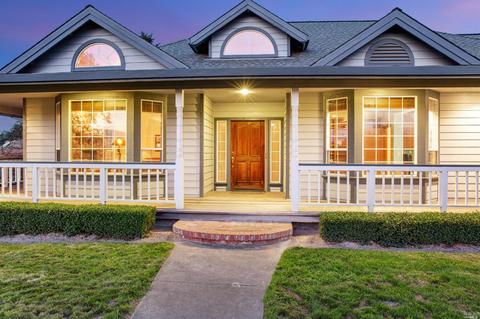1764 Bodega Ave, Petaluma, CA 94952 photo 4