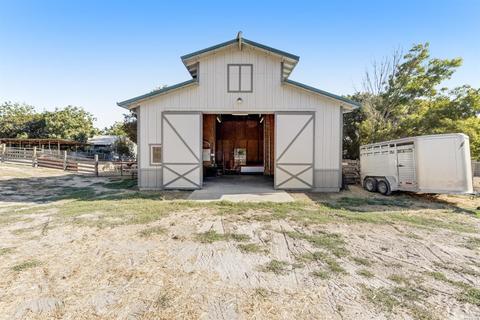 1764 Bodega Ave, Petaluma, CA 94952 photo 41