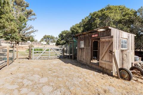 1764 Bodega Ave, Petaluma, CA 94952 photo 54