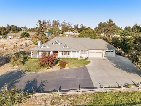 1764 Bodega Ave, Petaluma, CA 94952 photo 34