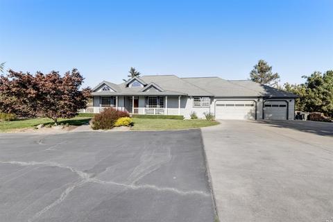 1764 Bodega Ave, Petaluma, CA 94952 photo 63