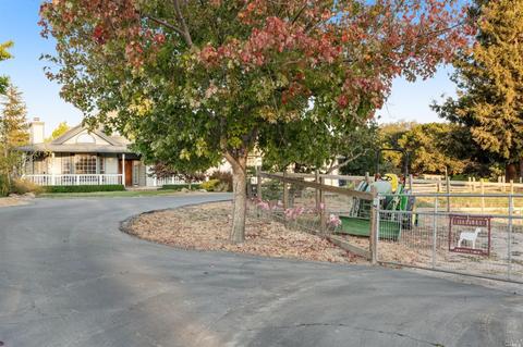 1764 Bodega Ave, Petaluma, CA 94952 photo 36
