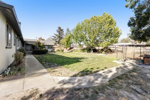 1764 Bodega Ave, Petaluma, CA 94952 photo 33