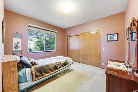 1764 Bodega Ave, Petaluma, CA 94952 photo 28