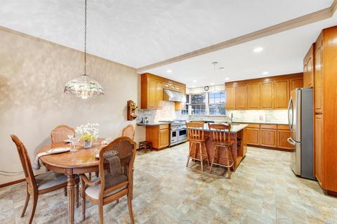 1764 Bodega Ave, Petaluma, CA 94952 photo 18