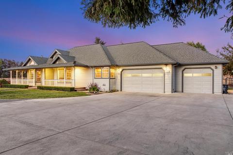 1764 Bodega Ave, Petaluma, CA 94952 photo 3