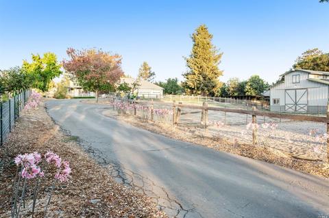 1764 Bodega Ave, Petaluma, CA 94952 photo 35