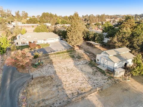 1764 Bodega Ave, Petaluma, CA 94952 photo 39