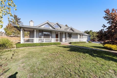 1764 Bodega Ave, Petaluma, CA 94952 photo 62