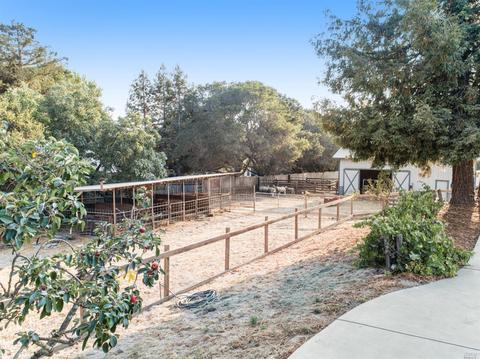 1764 Bodega Ave, Petaluma, CA 94952 photo 52