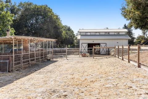 1764 Bodega Ave, Petaluma, CA 94952 photo 44