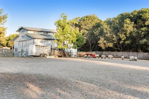 1764 Bodega Ave, Petaluma, CA 94952 photo 40