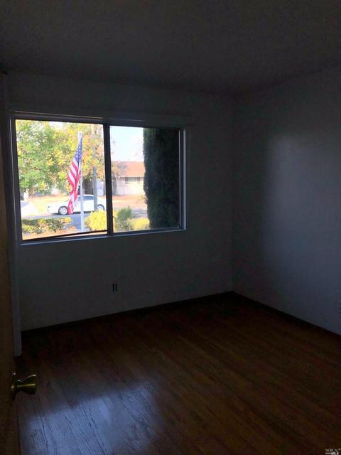 2060 Eagle Way, Fairfield, CA 94533 photo 19