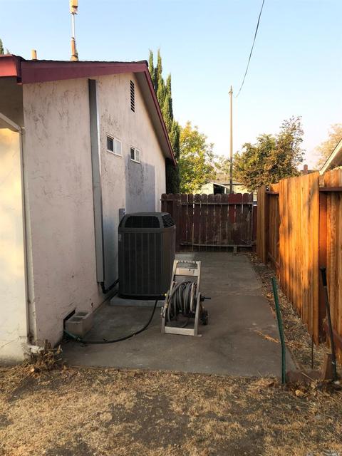 2060 Eagle Way, Fairfield, CA 94533 photo 33
