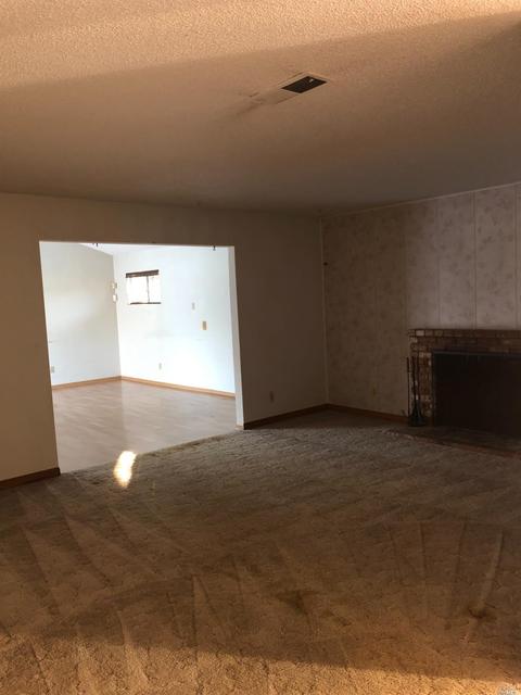 2060 Eagle Way, Fairfield, CA 94533 photo 12
