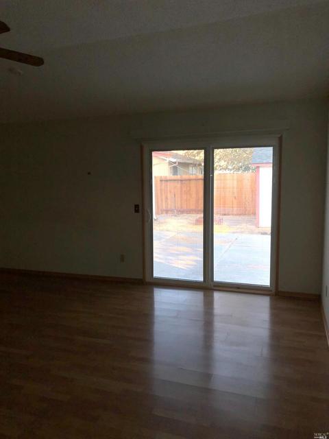2060 Eagle Way, Fairfield, CA 94533 photo 15