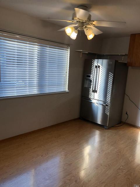 2060 Eagle Way, Fairfield, CA 94533 photo 5