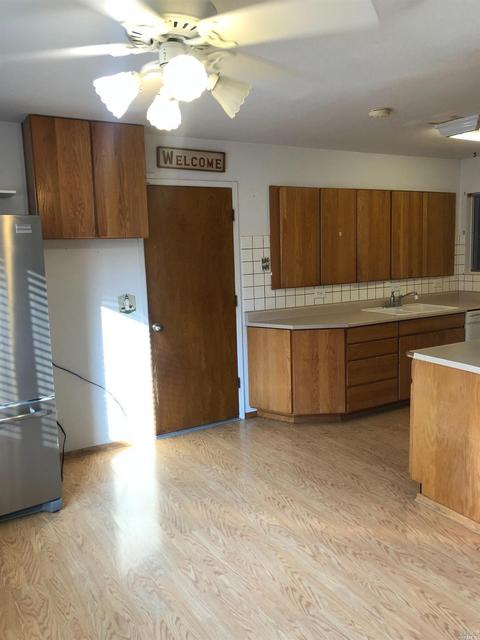 2060 Eagle Way, Fairfield, CA 94533 photo 6