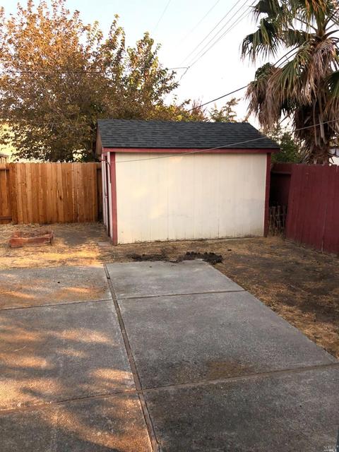 2060 Eagle Way, Fairfield, CA 94533 photo 28