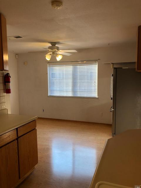 2060 Eagle Way, Fairfield, CA 94533 photo 10