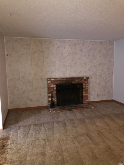 2060 Eagle Way, Fairfield, CA 94533 photo 16