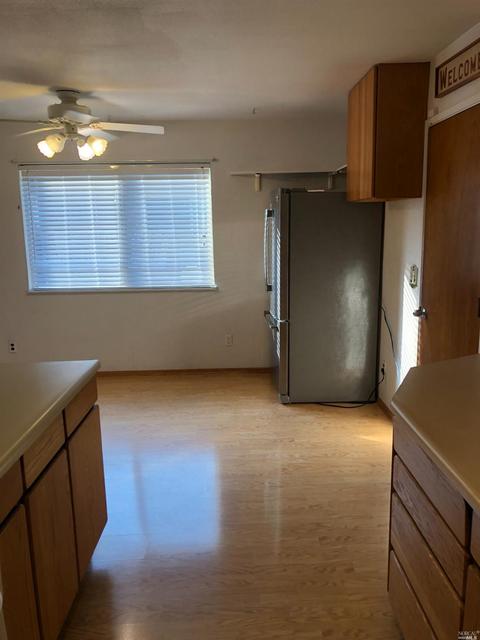 2060 Eagle Way, Fairfield, CA 94533 photo 9