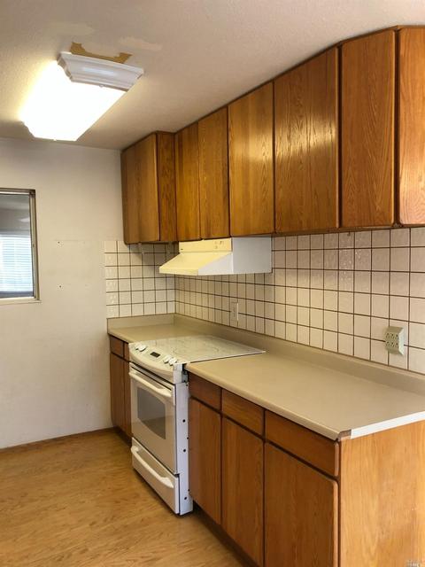 2060 Eagle Way, Fairfield, CA 94533 photo 8