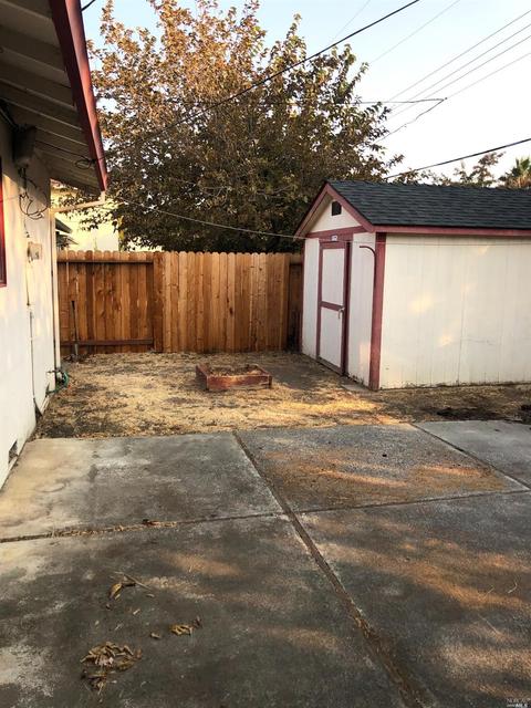 2060 Eagle Way, Fairfield, CA 94533 photo 32