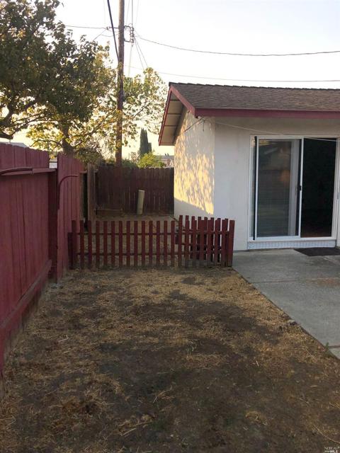 2060 Eagle Way, Fairfield, CA 94533 photo 29