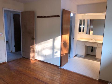 2060 Eagle Way, Fairfield, CA 94533 photo 27