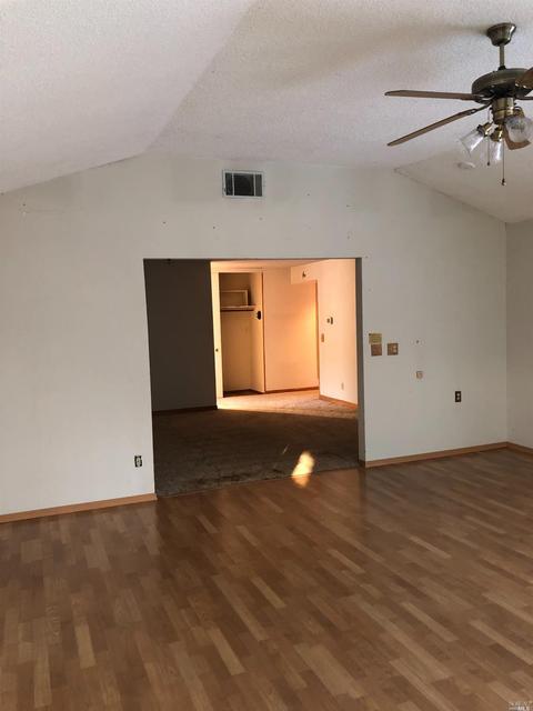 2060 Eagle Way, Fairfield, CA 94533 photo 14