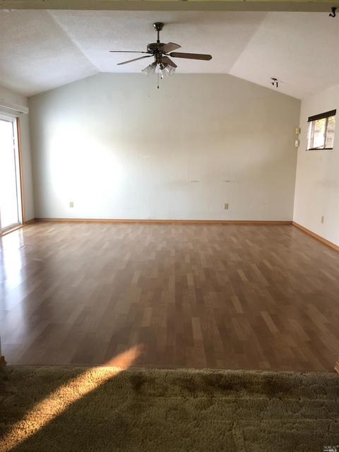 2060 Eagle Way, Fairfield, CA 94533 photo 13