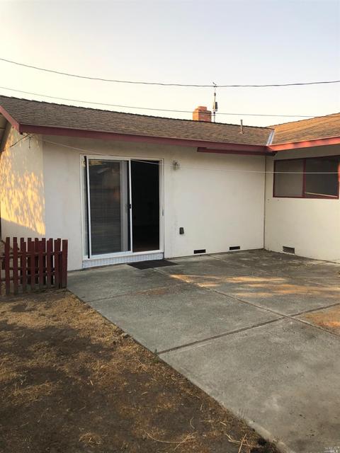 2060 Eagle Way, Fairfield, CA 94533 photo 30