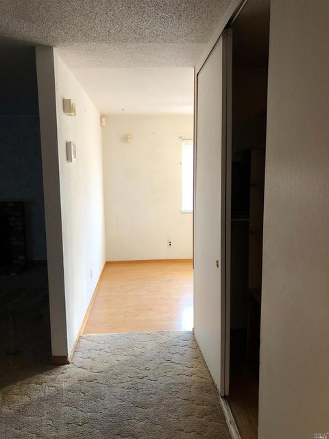 2060 Eagle Way, Fairfield, CA 94533 photo 4
