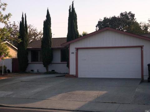 2060 Eagle Way, Fairfield, CA 94533 photo 2