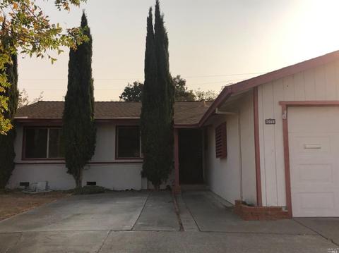 2060 Eagle Way, Fairfield, CA 94533 photo 39