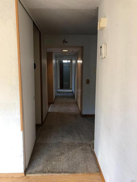2060 Eagle Way, Fairfield, CA 94533 photo 11