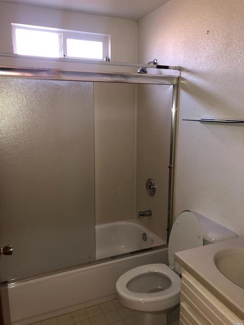 2060 Eagle Way, Fairfield, CA 94533 photo 20