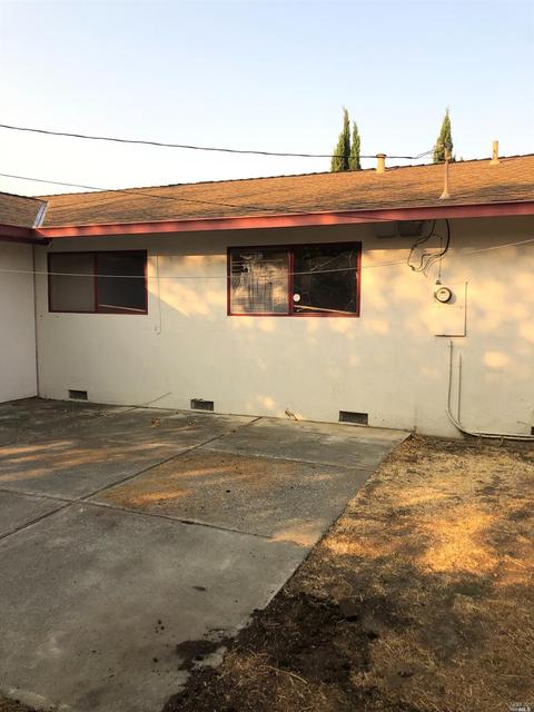 2060 Eagle Way, Fairfield, CA 94533 photo 31