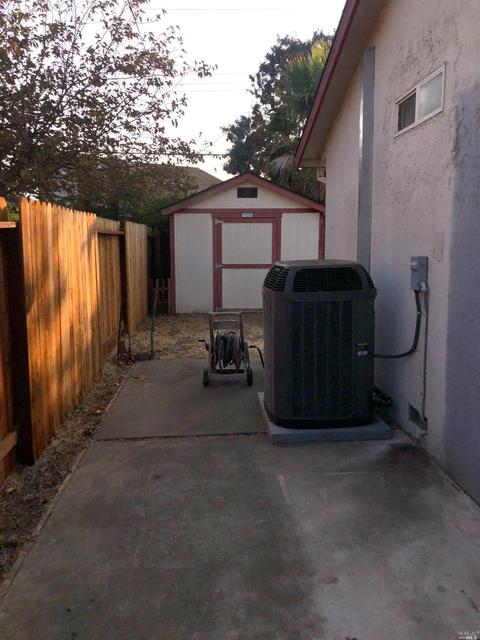 2060 Eagle Way, Fairfield, CA 94533 photo 34