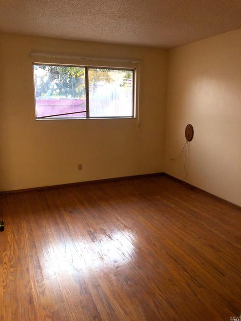 2060 Eagle Way, Fairfield, CA 94533 photo 22