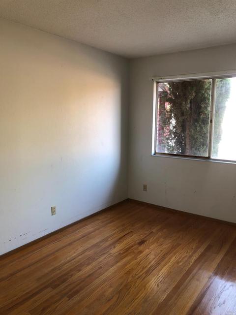 2060 Eagle Way, Fairfield, CA 94533 photo 17