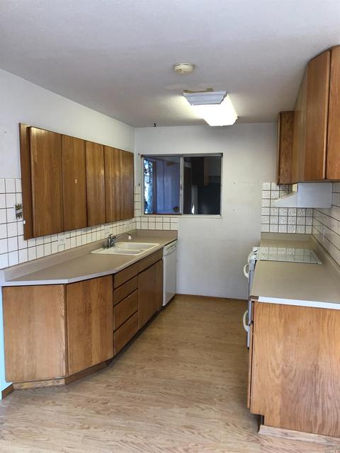 2060 Eagle Way, Fairfield, CA 94533 photo 7