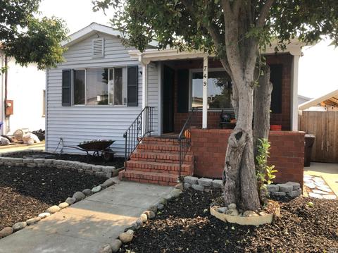 749 1st St, Rodeo, CA 94572 photo 1