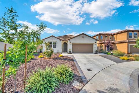 1140 Legion Ct, Dixon, CA 95620 photo 1