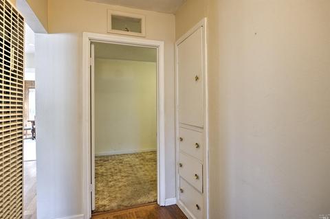 17568 Johnson Ave, Sonoma, CA 95476 photo 25