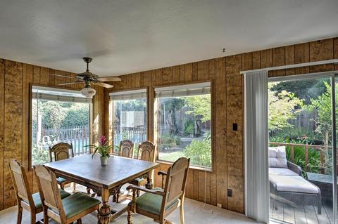 17568 Johnson Ave, Sonoma, CA 95476 photo 21