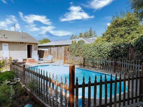 17568 Johnson Ave, Sonoma, CA 95476 photo 29