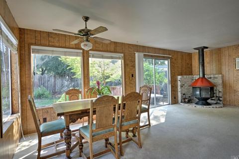 17568 Johnson Ave, Sonoma, CA 95476 photo 18